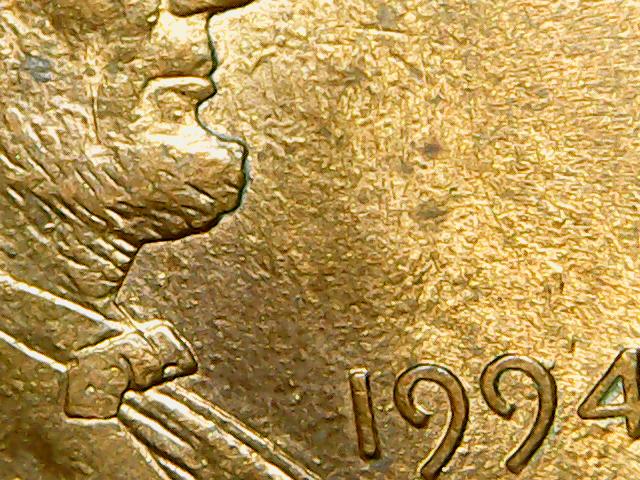 Does-Lincoln-Normally-Have-This-Much-Detail-In-His-Hair-In-1994?